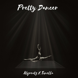 Pretty Dancer