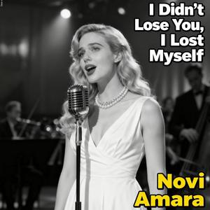 I Learned to Sit With the Truth