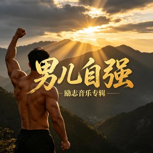 男儿自强