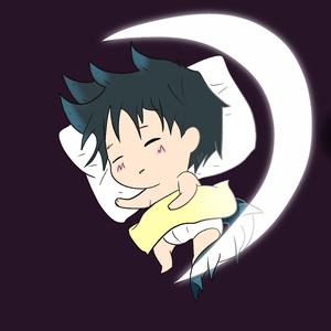 SATURDAY MORNING CARTOONS (ACOUSTIC) (ACOUSTIC)