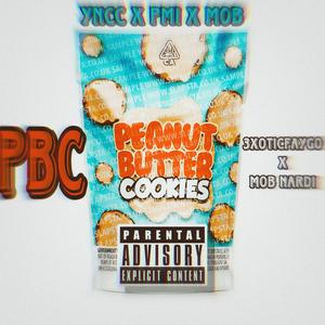 PBC (feat. Mob Nardi)