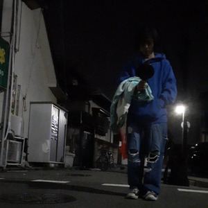 呼吸 (2025 version.)