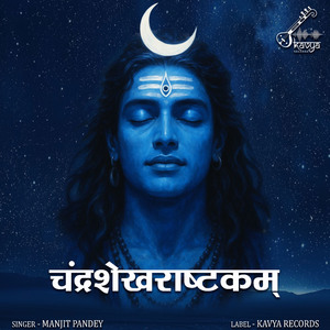 Chandrashekhar Ashtakam