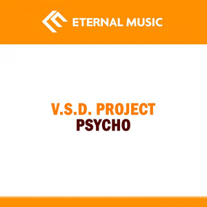 Psycho