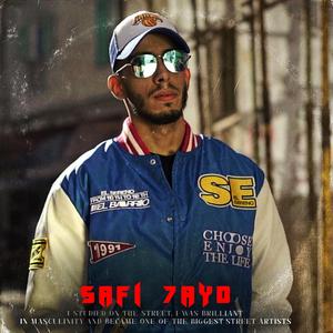 SAFI 7AYD