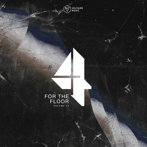 Roots (Extended Mix)