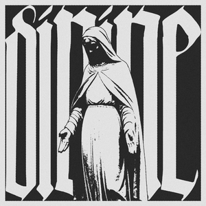 Divine Repulsion
