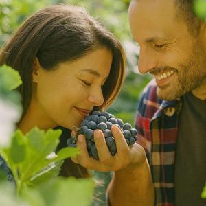 Më merove more djalë