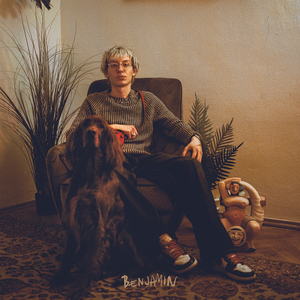 to sem já (feat. yanntray)