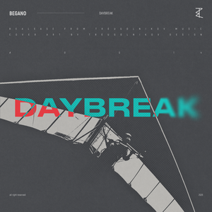 Daybreak