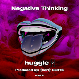 Negative Thinking