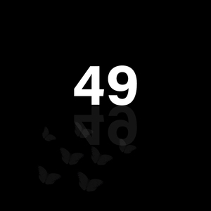 49