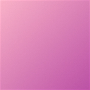 FUNK INFERNAL (Cover)