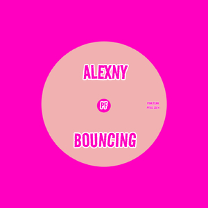Bouncing