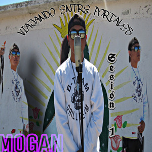 Volando Entré Portales (Sesión 1)