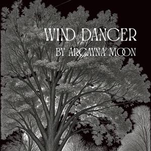Wind Dancer