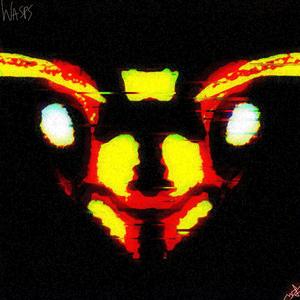 WASPS