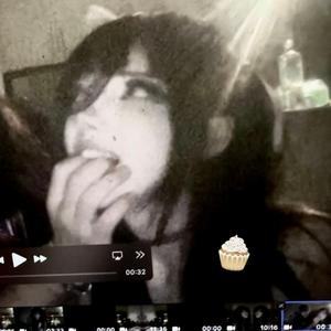 bouche-trou :3 (feat. RaFa)