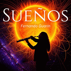 Sueños