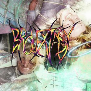 Iconic (feat. Mads Morville, L.I.N.E. & Roxy Hard)