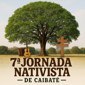 Vaneira Missioneira (Live) [feat. Maurício Rigon]