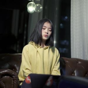 隧道（翻自 群星）