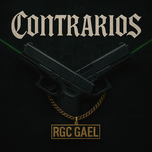 Contrarios