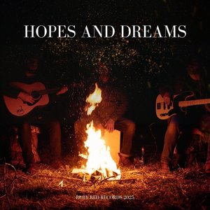 1892 (Parc Slip Disaster)