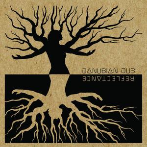 02 Reflectance (Version)