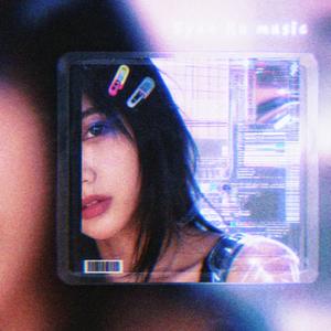 〔Free〕整夜′y2k R&B×港乐流行 Type Beat