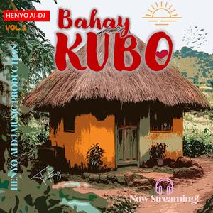 Bahay Kubo