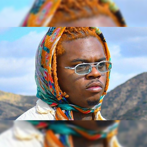 [FREE] 'JUSTFREE' | Guitar Beat