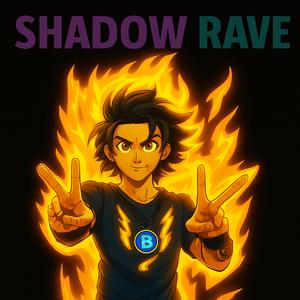 Dancing To The Techno Sound (Outro Version)