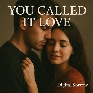 Still Not Good Enough