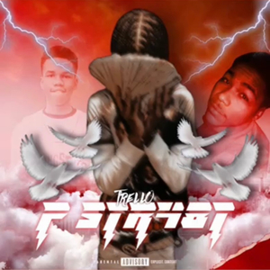 hearing sirens (remix)