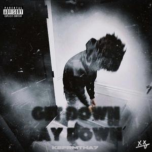 Beat the road up (feat. Toorixhjay)