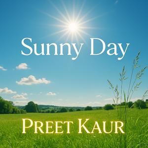 Sunny Day
