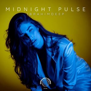 Midnight Pulse
