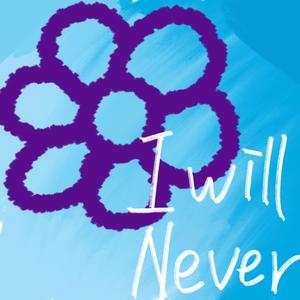 한(寒)HANN（Alone in winter）（饭制中文填词）