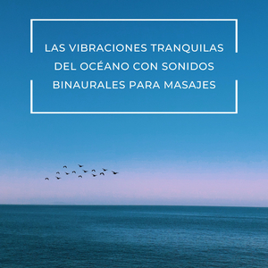 Colecciones Binaurales