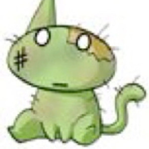 4грамма+банкапива+корвалол=ХоРоШеЕнАсТрОеНиЕ