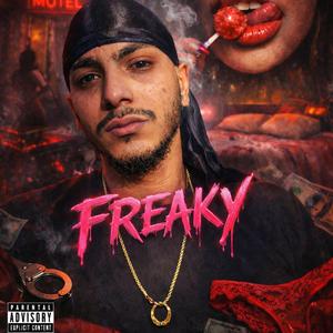Freaky