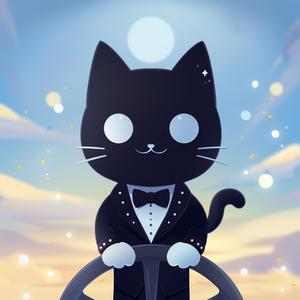 七　ドライブ中もご機嫌でございます（車内ぐずり対策BGM）