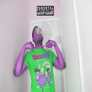 Tailored (On My Way to the Wiz)