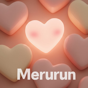 恥ずかしい思い出