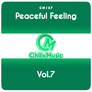Reach out to Heaven (Original Mix)