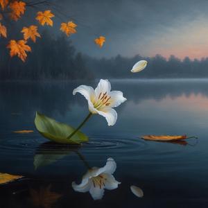 Cánh hoa tiển biệt (Remix )