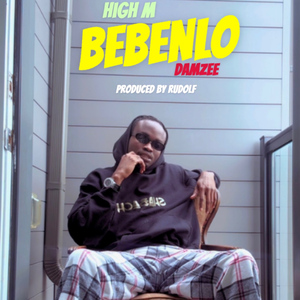 BEBENLO
