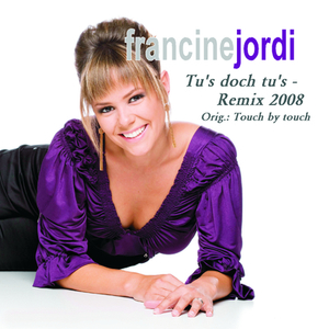Tu's doch tu's (Remix 2008)