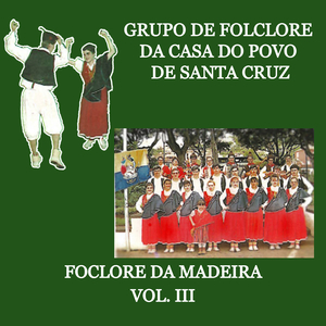 Rapsódia